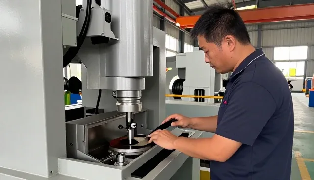 销售服务在高端品质中的实际应用分析
