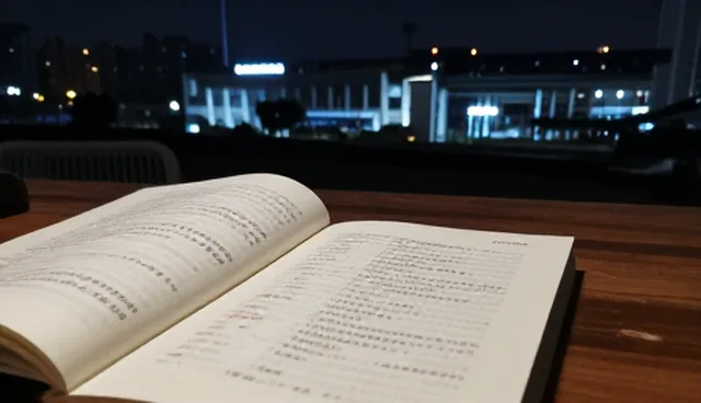 配件供应等如何解决常见问题?