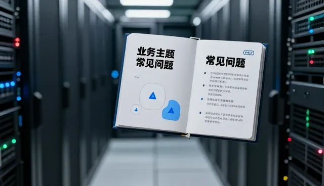 非标定制设备在工业场景中的性能保障实践