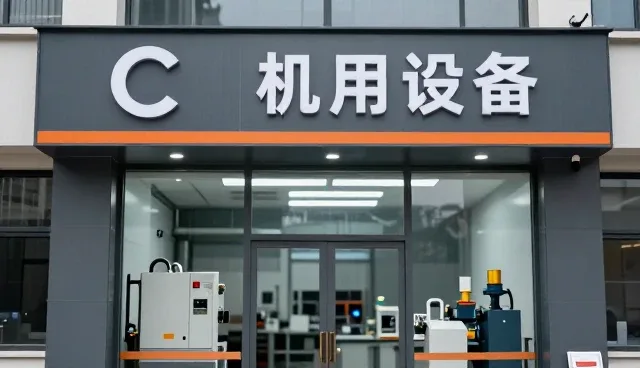 设备运行中常见故障的识别与预防策略