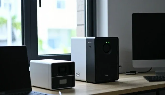 非标定制设备选型中的使用建议与关键考量