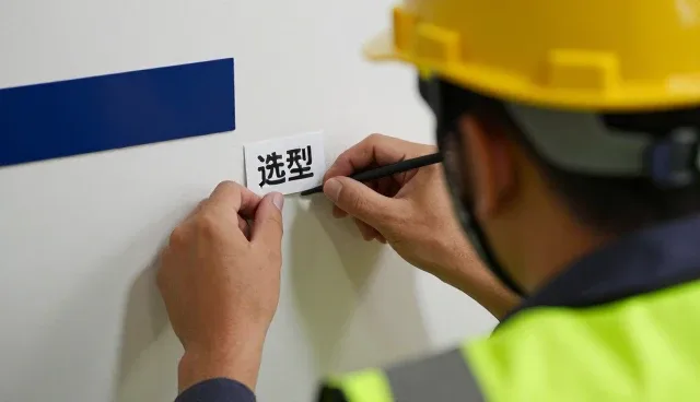 售后维护模式正向精细化服务转型